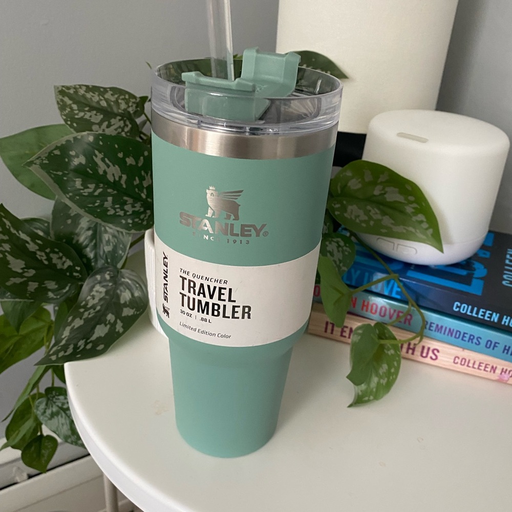 Sale !!! 30oz Stanley Cup